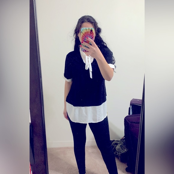 Women's top - Picture 1 of 2